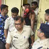 Article image for: Three arrested from UP, Bihar in Suvendu aide murder case