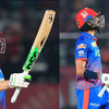 Article image for: IPL 2026: Axar Patel, David Miller power DC to record chase against PBKS