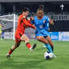 Article image for: China blank U-17 girls to end India’s World Cup dream