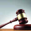 Article image for: HC raps police for not meeting high standards of investigation