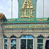 Article image for: Karnataka govt set to announce city-specific guarantees tomorrow
