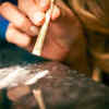 Article image for: MBVV cops bust drugs factory in Gorai