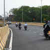 Article image for: Goripalayam flyover eases traffic, but vehicles crawl on Panagal Road