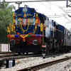 Article image for: Special train between Thiruvananthapuram and Velankanni