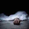 Article image for: Three bodies recovered across Koderma district, probes underway