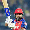 Article image for: 'Won't beat around the bush': Shreyas Iyer fumes after Punjab Kings' defeat