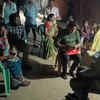 Article image for: Teen dies, three kids hospitalised after consuming watermelon, chicken in Chhattisgarh
