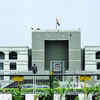 Article image for: Mozambique-born, Rajkot resident’s plea for Indian passport rejected by Gujarat high court