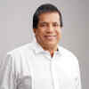 Article image for: IUML cautions Congress over delay in Kerala CM announcement