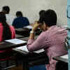 Article image for: Punjab institute shines in NDA written