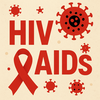 Article image for: HIV treatment dropouts fall 57% in Maharashtra, 611 cases recorded in 2025-26