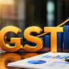 Article image for: Additional deposit, portal glitches slow GST tribunal appeals despite deadline extension
