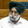 Article image for: Randhawa censures Centre, Modi over economic situation
