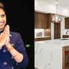 Article image for: Why you should also avoid these two items in your kitchen