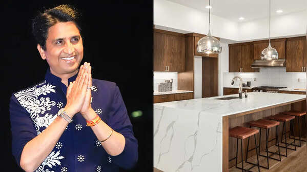 Why you should also avoid these two items in your kitchen