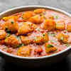 Article image for: Kumar Vishwas's Aloo Tamatar ki Sabzi