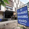 Article image for: New Gujarat policy may give freehold status to housing board colonies