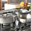 Article image for: What are the two things <i class="tbold">missing</i> from his kitchen?