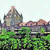 Article image for: Agniveers, soldiers not on par for service benefits: Centre to HC