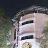 Article image for: Revamped in ’22, Kalyan theatre ‘again in ruin’: Artistes