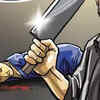 Article image for: Gujarat: Missing Viramgam factory worker found murdered in field near highway