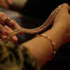 Article image for: Jewellers question ‘one-sided sacrifice’ amid calls for economic restraint