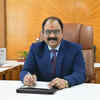 Article image for: WCL expects IPO mandate by financial year end: CMD Hemant Pande