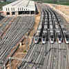 Article image for: Orbital rail set to meet rapid rail corridor at Duhai