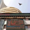 Article image for: Sensex tumbles 1,313 pts as West Asia tensions reignite
