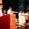 Article image for: CM announces Brahmagupta Award, innovation centre to boost science & startups