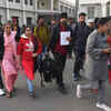 Article image for: CBSE starts CTET registration for Sep exam
