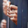 Article image for: Bhiwandi jail inmate creates ruckus at hospital, injures himself