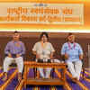 Article image for: Sacrifices of volunteers shaped RSS journey to centenary: Limaye