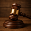 Article image for: Thane Lok Adalat settles 29,392 cases; Rs 63.4 crore awarded in compensation