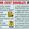 Article image for: After Delay, Govt Promises Aid To GMCH Cancer Unit