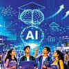 Article image for: Enquiries on AI and Data Science courses remain top in Coimbatore colleges