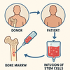 Article image for: Bone marrow transplant: Mumbai’s Sion Hospitsal can handle 80 cases a year