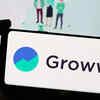 Article image for: Four Groww investors to sell 4.3% in co, eye $500 million
