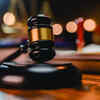 Article image for: Court orders FIR against PAC man after woman alleges rape