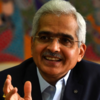 Article image for: No reform complacency, to ensure macro stability: Shaktikanta Das