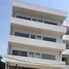 Article image for: 1k+ homes flout stilt parking norms in Gurgaon, DLF phases top list