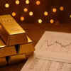Article image for: Equity MFs see net inflows of '38.4k crore, slight fall in April