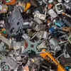 Article image for: Old is gold: Metal recycling shines amid high prices