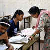 Article image for: Missing SSC results leave 117 students anxious