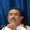 Article image for: CM vows help for kin of 321 slain BJP workers