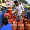 Article image for: Military establishments in Pune set to fully switch to PNG; MNGL completes 33km pipeline network