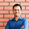 Article image for: India must build its own AI models: Sarvam AI