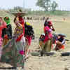 Article image for: Centre notifies July 1 as date for implementation of new rural job framework VB–G RAM G