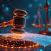 Article image for: UT notifies digital rules for court summons, warrants
