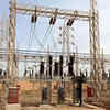 Article image for: JERC’s draft rules offer shield to power consumers in Chandigarh